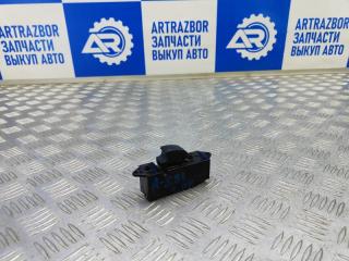 Запчасть кнопка стеклоподъемника зад.пр Mitsubishi Lancer 9 2004