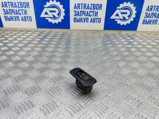 Запчасть кнопка стеклоподъемника зад.пр Geely MK Cross 2011