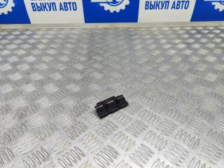 Фото запчасти крепление акб (корпус/подставка) Volkswagen Amarok 2011 Б/У запчасть Запчасть крепление акб (корпус/подставка) Volkswagen Amarok 2011