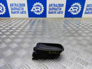 Запчасть ручка двери передней внутренняя левая Mitsubishi Lancer 9 2006