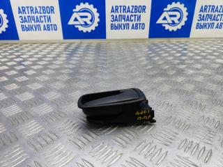Запчасть ручка двери передней внутренняя правая Mitsubishi Lancer 9 2006