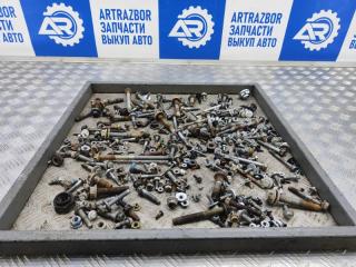 Запчасть болты Chevrolet Cobalt 2 2012