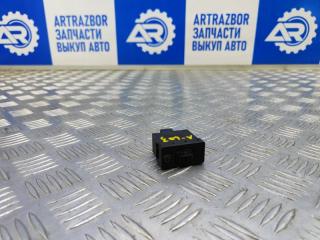 Фото запчасти кнопка корректора фар Citroen C4 2006 Б/У запчасть Запчасть кнопка корректора фар Citroen C4 2006