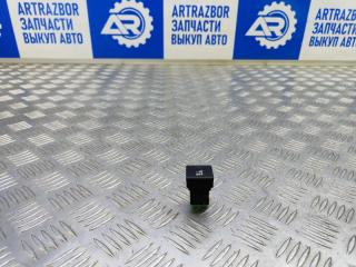 Фото запчасти кнопка парктроника Citroen C4 2006 Б/У запчасть Запчасть кнопка парктроника Citroen C4 2006