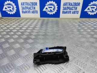 Фото запчасти ручка двери передней внутренняя левая Citroen C4 2006 Б/У запчасть Запчасть ручка двери передней внутренняя левая Citroen C4 2006