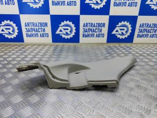 Запчасть обшивка задней стойки левой Honda Civic 5D 2008