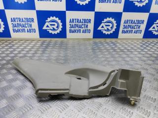Запчасть обшивка задней стойки правой Honda Civic 5D 2008