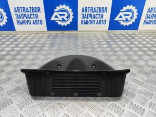 Запчасть козырек панели приборов Kia Cerato 1 2006