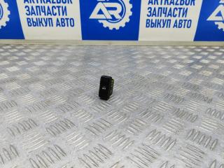 Запчасть кнопка стеклоподъемника Renault Logan 1 2006