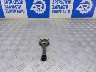 Шатун Lifan X60