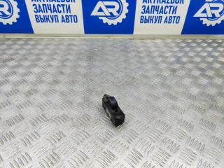 Запчасть кнопка стеклоподъемника пер.пр Mitsubishi Lancer 9 2005