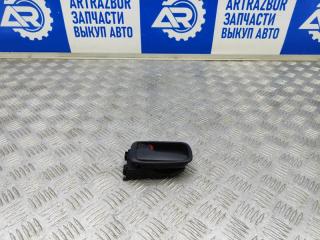 Запчасть ручка двери передней внутренняя левая Mitsubishi Lancer 9 2005