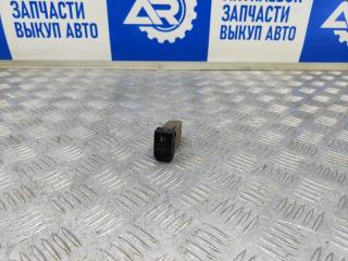 Запчасть кнопка корректора фар Haima 3 2011