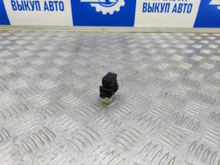 Запчасть кнопка стеклоподъемника зад.лев Haima 3 2011