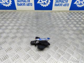 Запчасть ручка двери задней внутренняя левая Haima 3 2011