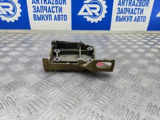 Запчасть кронштейн кондиционера Haima 3 2011