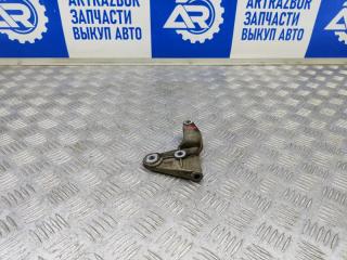 Запчасть кронштейн гидроусилителя Haima 3 2011