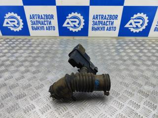 Запчасть патрубок воздушного фильтра Hyundai Accent 2 2005