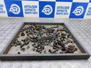 Запчасть болты Chevrolet Cobalt 2 2013