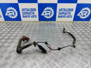 Запчасть проводка двери зад.лев Лада X-RAY 2019