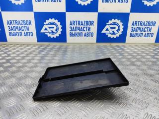 Запчасть крепление акб (корпус/подставка) Лада X-RAY 2019