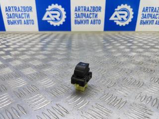Запчасть кнопка стеклоподъемника пер.пр Лада X-RAY 2019
