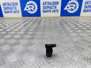 Запчасть кнопка центрального замка Лада X-RAY 2019
