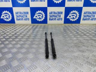 Запчасть амортизатор крышки багажника Лада X-RAY 2019