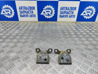 Запчасть петля двери передней правой Лада X-RAY 2019