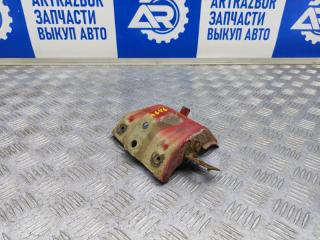 Запчасть кронштейн Chevrolet Rezzo 2006