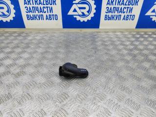 Фото запчасти ручка двери передней внутренняя левая Fiat Albea 2011 Б/У запчасть Запчасть ручка двери передней внутренняя левая Fiat Albea 2011