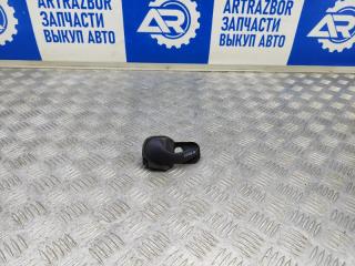 Фото запчасти ручка двери задней внутренняя левая Fiat Albea 2011 Б/У запчасть Запчасть ручка двери задней внутренняя левая Fiat Albea 2011