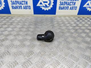 Фото запчасти ручка двери задней внутренняя правая Fiat Albea 2011 Б/У запчасть Запчасть ручка двери задней внутренняя правая Fiat Albea 2011