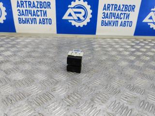 Запчасть блок кнопок BYD F3 2008