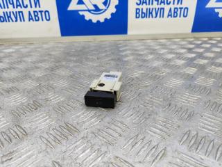 Запчасть кнопка кондиционера BYD F3 2008