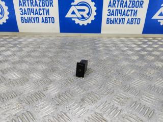 Запчасть кнопка противотуманки задняя BYD F3 2008