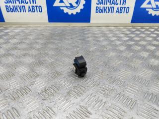 Запчасть кнопка стеклоподъемника пер.пр BYD F3 2008
