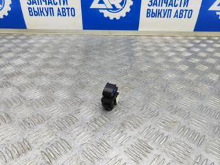 Запчасть кнопка стеклоподъемника зад.лев BYD F3 2008