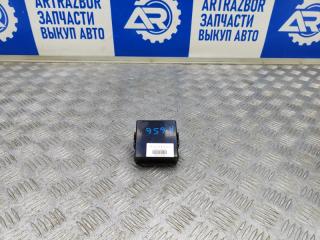 Запчасть блок электронный BYD F3 2008