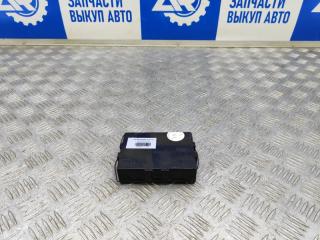 Запчасть блок управления центральным замком BYD F3 2008