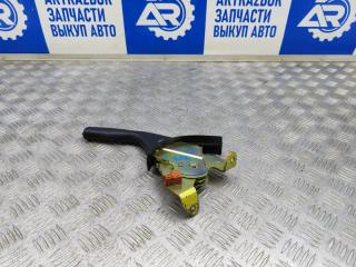 Запчасть ручник BYD F3 2008