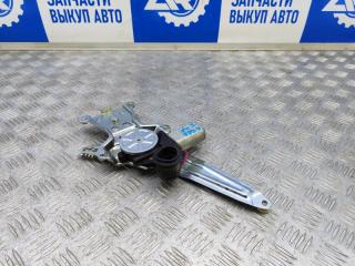 Запчасть стеклоподъемник электр. задний правый BYD F3 2008