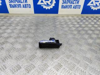 Запчасть ручка двери передней внутренняя правая BYD F3 2008