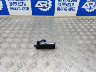 Запчасть ручка двери задней внутренняя левая BYD F3 2008