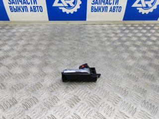 Запчасть ручка двери задней внутренняя правая BYD F3 2008