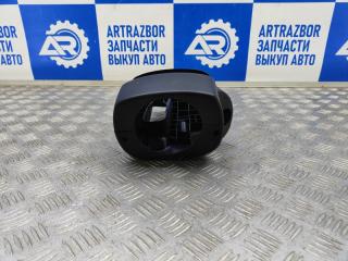 Запчасть кожух рулевой колонки BYD F3 2008