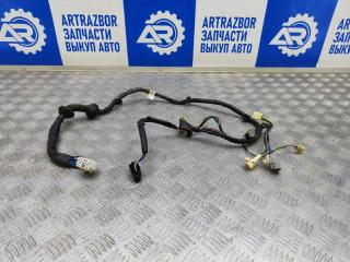 Запчасть проводка двери пер.лев BYD F3 2008