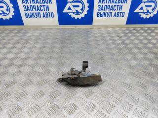 Запчасть замок капота BYD F3 2008