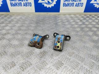 Запчасть петля двери передней правой BYD F3 2008