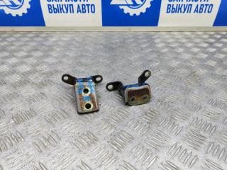 Запчасть петля двери задней левой BYD F3 2008